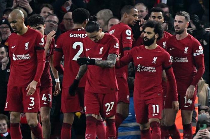 63eb44394c59b7157d78cef8