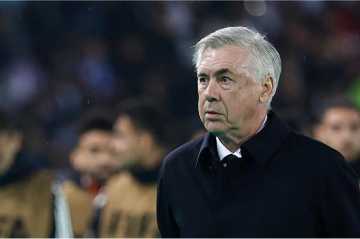 afp_20230208_20230208-afp_338u2et_afp