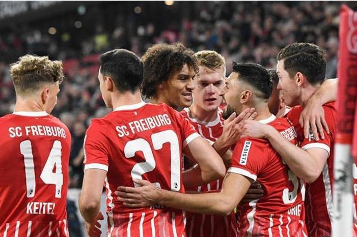 afp_20221113_20221113-afp_32nf9kd_afp