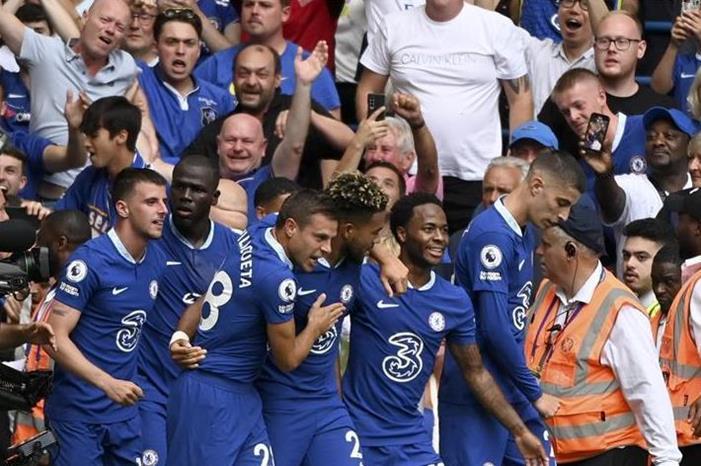 epa_soccer_2022-08_2022-08-14_2022-08-14-10120994_epa