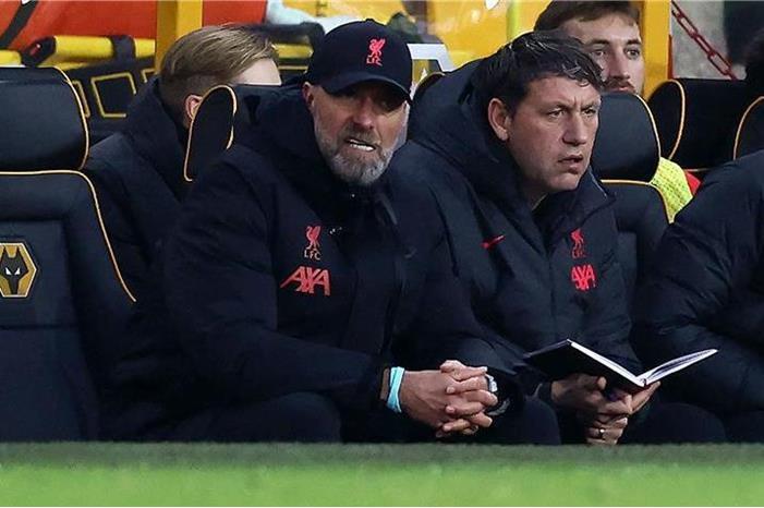 afp_20230204_20230204-afp_338j29x_afp