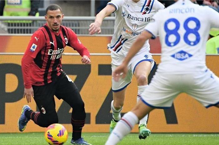 afp_20220213_20220213-afp_9zz47r_afp