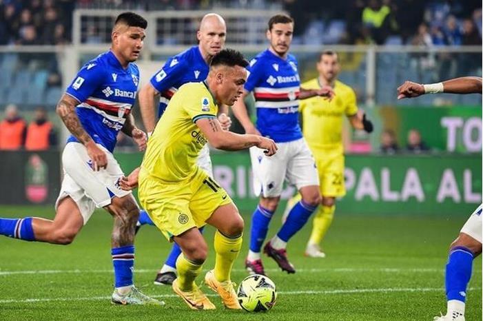 63eab4084c59b74e6f6f5d77