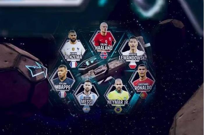 63eaa4474c59b74e273d3d42