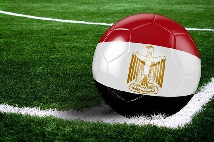 أغرب صفقة في الدوري المصري 63eba4b14c59b713063018a4