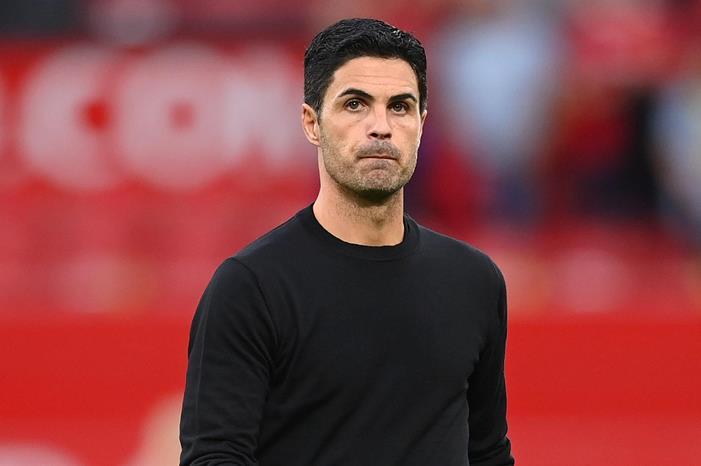 أرتيتا: اعتذار الحكم لا يكفي أرسنال! mikel-arteta_1obvge29onlc41qynwlnkxmzwf