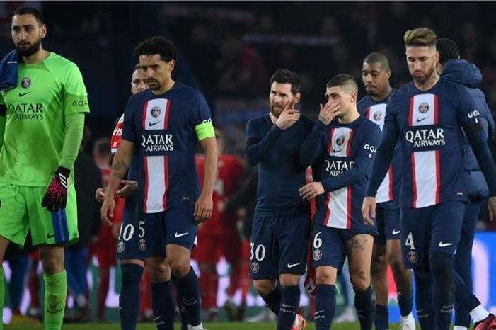 afp_20230214_20230214-afp_339a7kg_afp