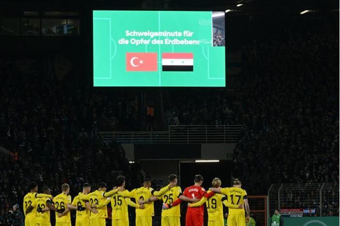 63ec76bb4236045614711b7f