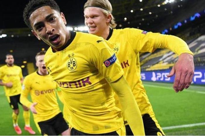 main_image63ec9b746116d