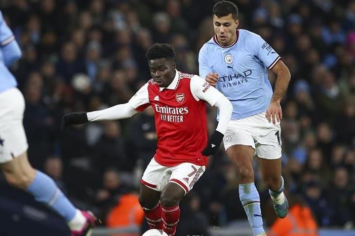 epa_soccer_2023-01_2023-01-27_2023-01-27-10434845_epa