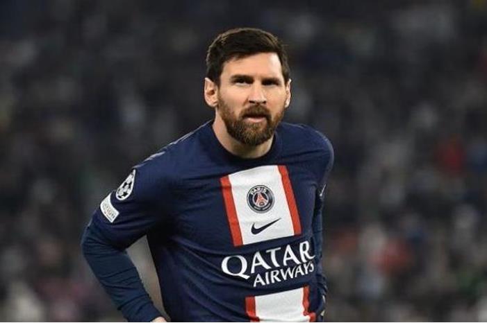 192-214545-messi-barcelona-legend-details_700x400