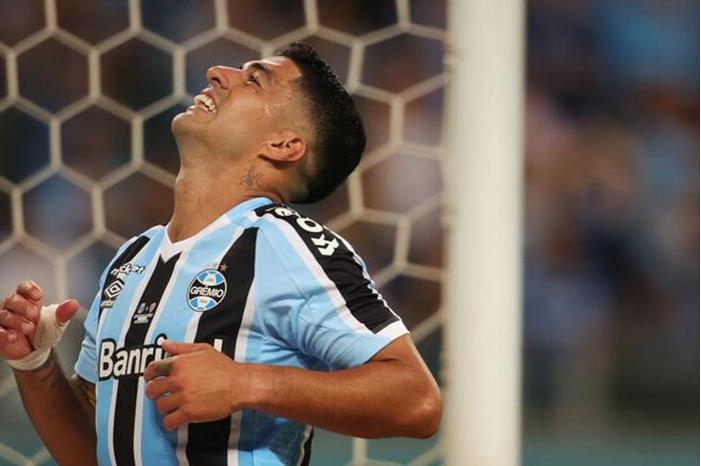 63ec8ee942360454662c9324