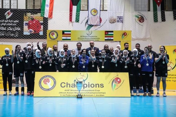 bd0d74a0e27634afb379d1386435055a_718_520_t_t_f