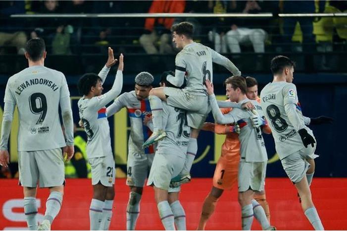 afp_20230212_20230212-afp_33966xd_afp