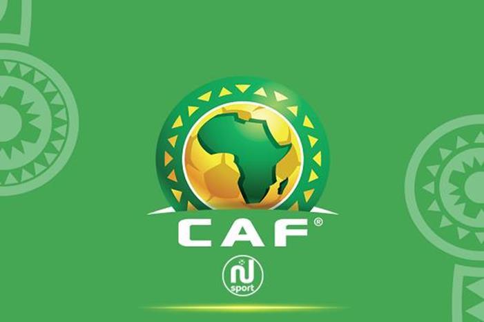 22783fb6399834c71fdb2c6c5ede9734