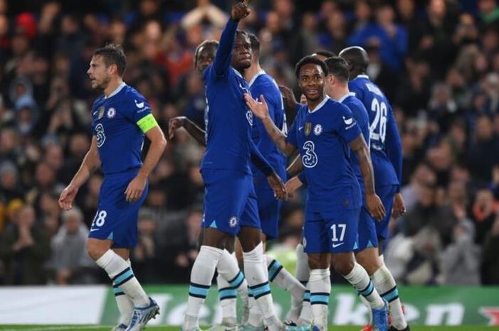 مباريات-تشيلسي-اليوم-780x470