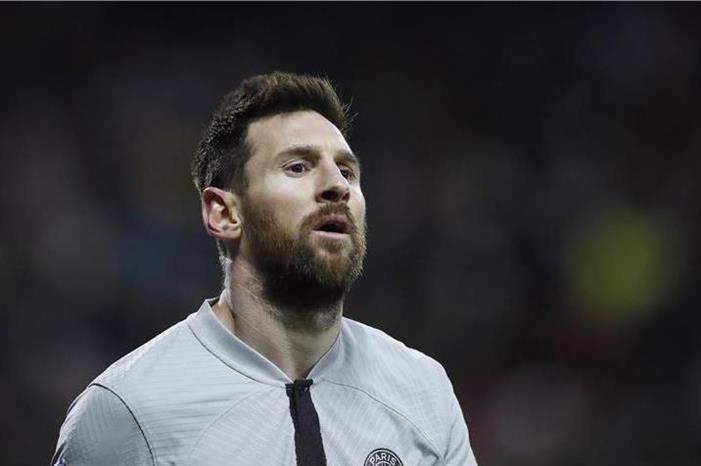 epa_soccer_2023-02_2023-02-01_2023-02-01-10443484_epa