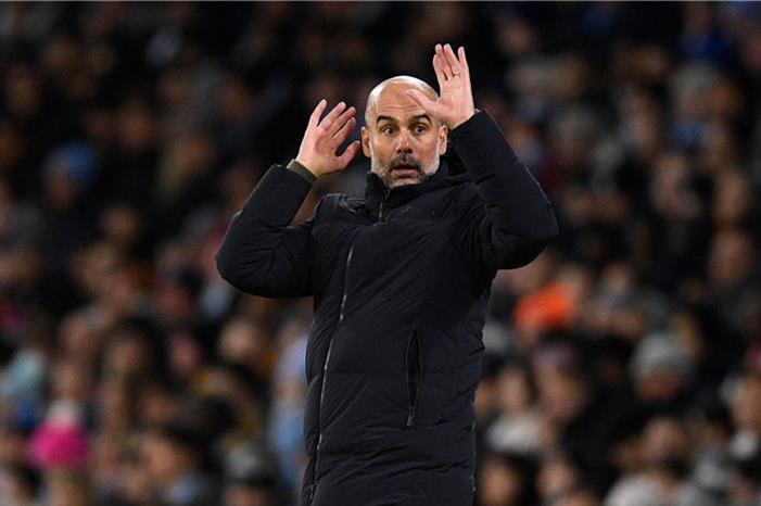 afp_20230127_20230127-afp_337z6xj_afp