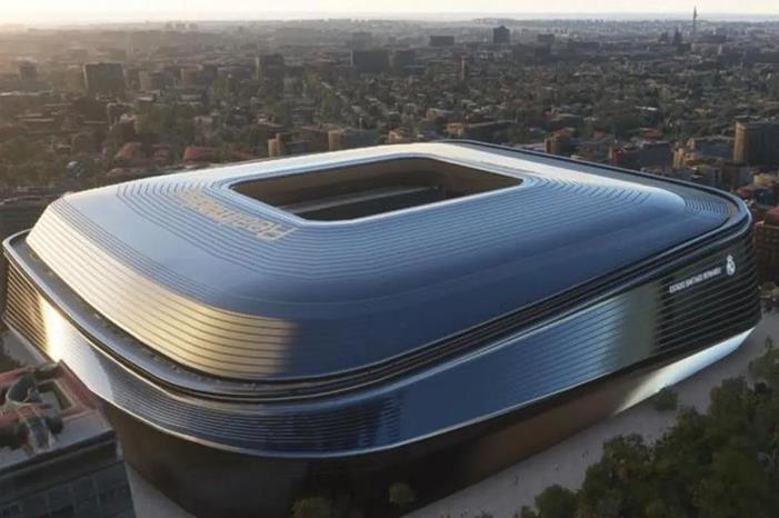 موعد إفتتاح ملعب سانتياغو برنابيو الجديد Fo7ZnATXgAAk2-6