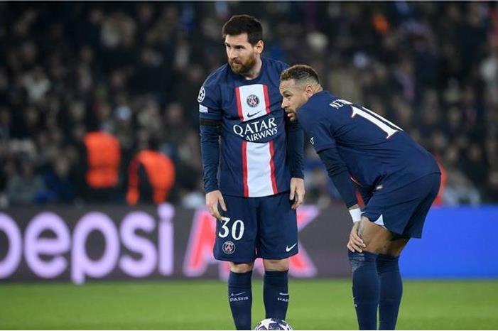 afp_20230214_20230214-afp_339a6ku_afp