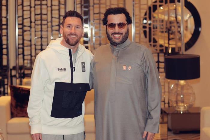 هل تدخل تركي آل الشيخ بمفاوضات الهلال وميسي؟ 326500951_3467774753444510_8121492764997241993_n