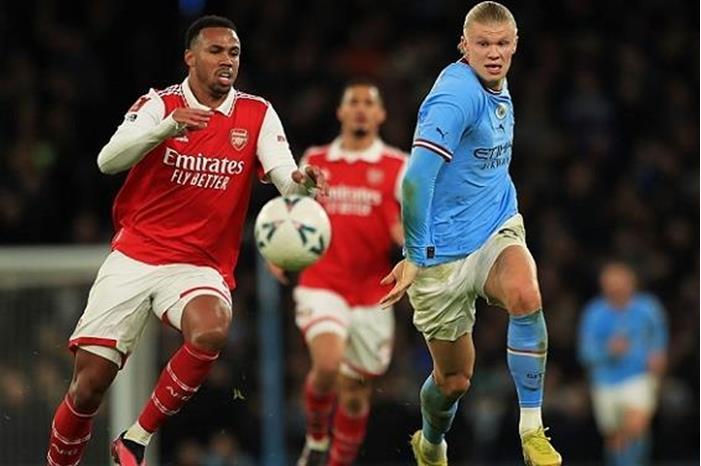 مباريات مثيرة .. ابرز مواجهات الليلة  بتوقيت الاردن 20230214045238