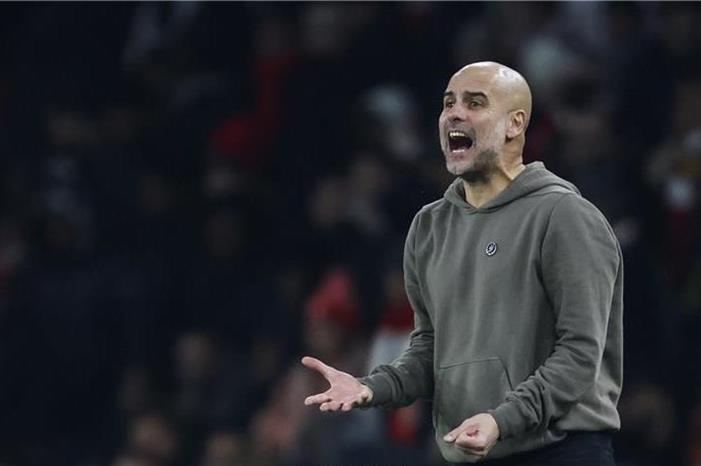 afp_20230215_20230215-afp_339c84k_afp