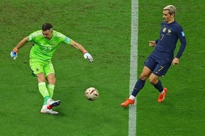 main_image63edd2a8b7d28