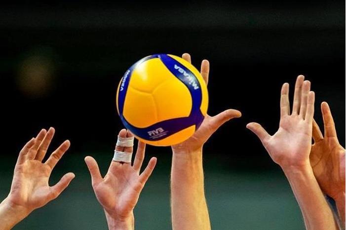 main_image63ed621da9199