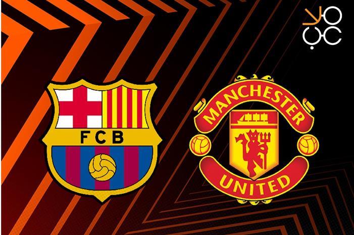 b9e379c9-714f-4a17-9781-bcaafab8ee36