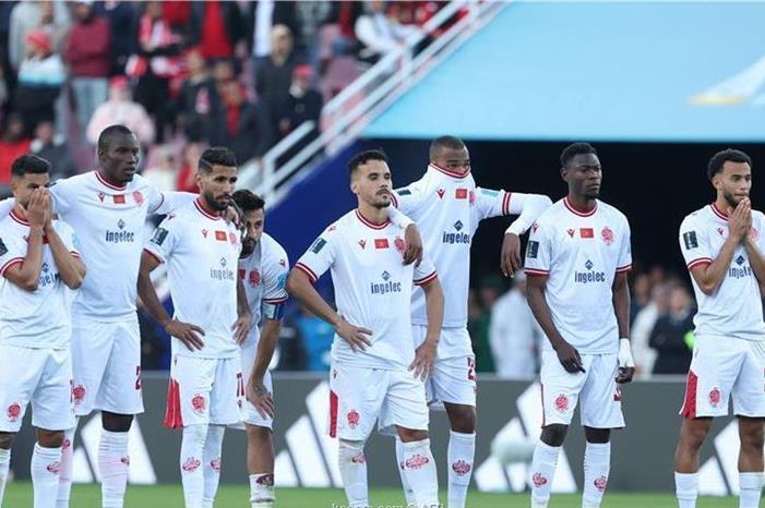 afp_20230204_20230204-afp_338j3fp_afp