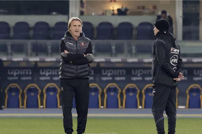 albums_matches_2419748_2023-02-13-10465434_epa