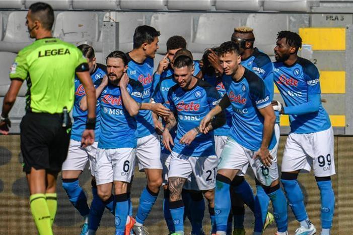 epa_soccer_2023-02_2023-02-05_2023-02-05-10448803_epa