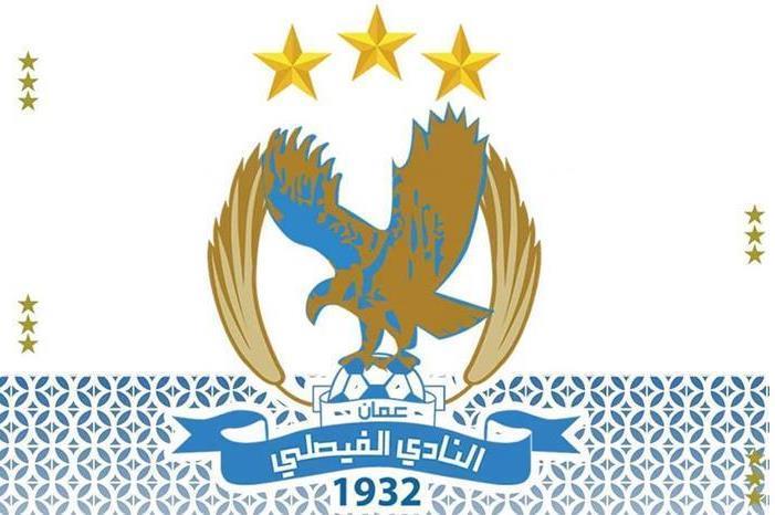 112022280244899437251