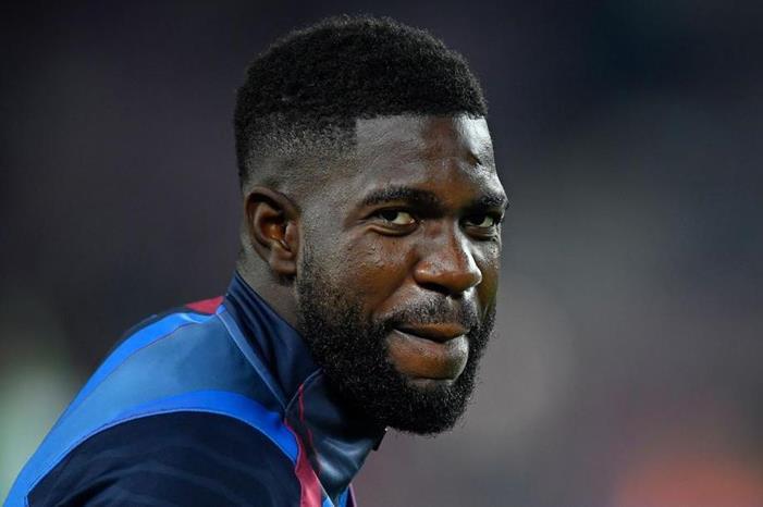 خطة خاصة تقرب أومتيتي من العودة لبرشلونة 4397011-9UW8VN-highres