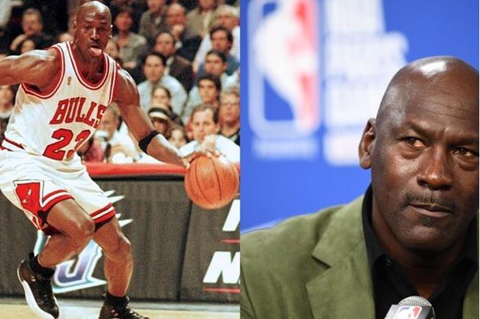 63edffdd4236046eae3fe8d9