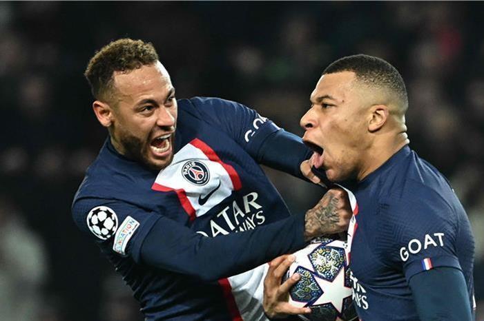 afp_20230214_20230214-afp_339a7b3_afp