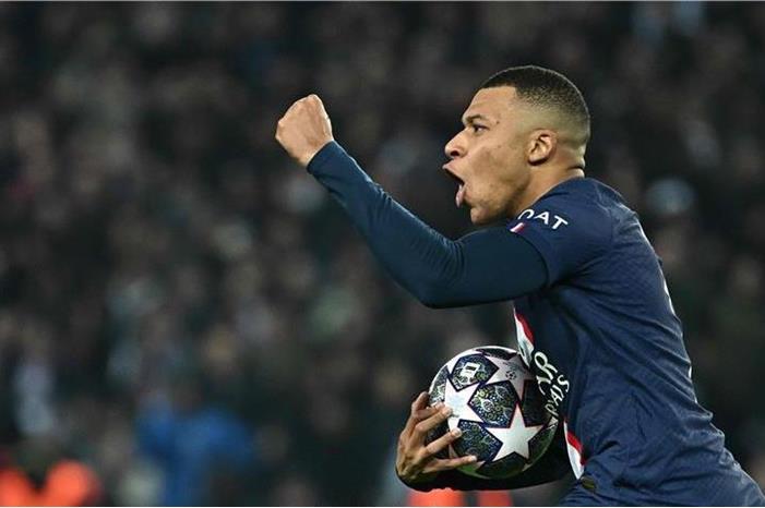 afp_20230214_20230214-afp_339a79y_afp