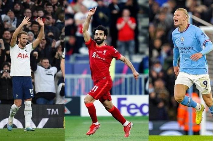 قائمة هدافي الدوري الإنجليزي 63ed68e64c59b74c2c1d672c (1)