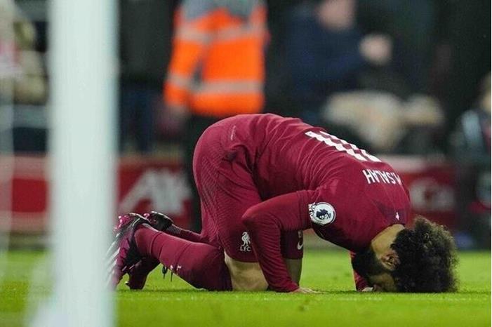 63ee2fa94236047ea5376f05