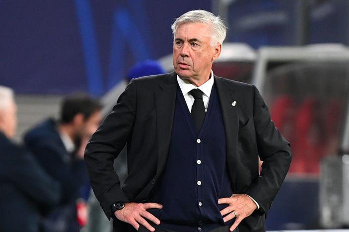 Ancelotti(1)