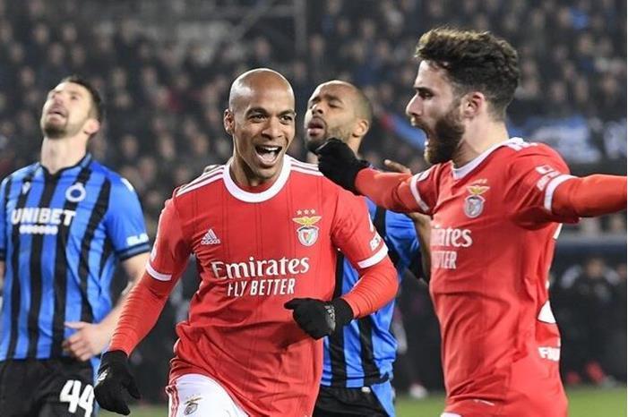 63ed5aea42360449452e36b7