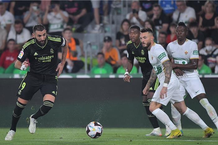 afp_20221019_20221019-afp_32lq936_afp