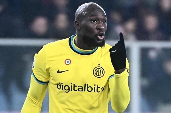 epa_soccer_2023-02_2023-02-13_2023-02-13-10465722_epa