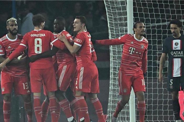 afp_20230214_20230214-afp_339a6nv_afp