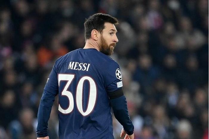 63eea10c42360451502548d7