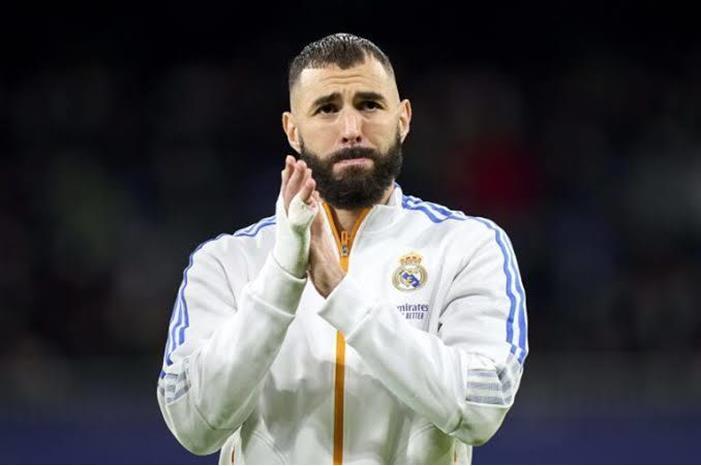 images-2022-01-26T161330.513