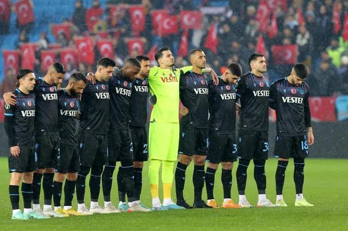 main_image63ef81256cd76