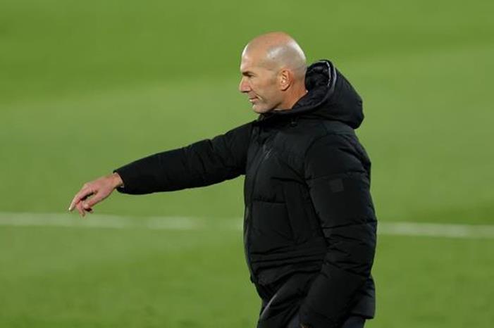 زين-الدين-زيدان