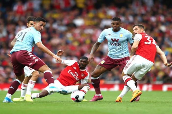 65b6a8b3e9f2f7d7db1f0dc58c431cad